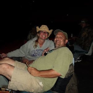 Meet your Posher, Shelly